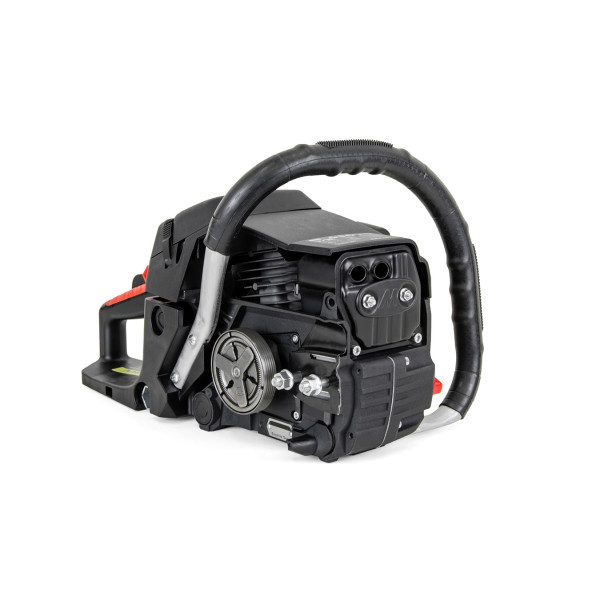Бензопила цепная Start Pro SCS-5020L/1 SUPER TOOTH