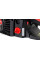 Бензопила цепная Start Pro SCS-5020L/1 SUPER TOOTH