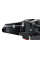 Бензопила цепная Start Pro SCS-5020L/1 SUPER TOOTH