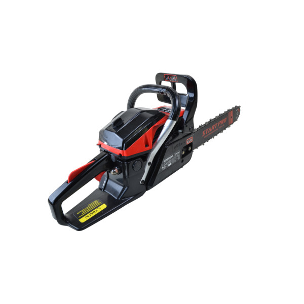 Бензопила цепная Start Pro SCS-4050E