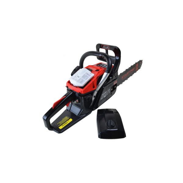 Бензопила цепная Start Pro SCS-4050E