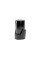 Аккумуляторная батарея 12 В - SCD2-12 Start Pro 3622