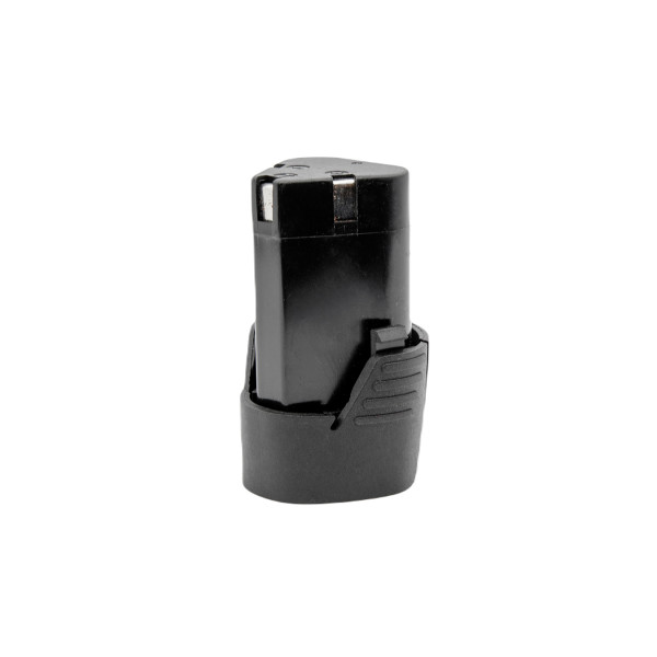 Аккумуляторная батарея 12 В - SCD2-12 Start Pro 3622