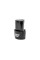 Аккумуляторная батарея 12 В - SCD2-12 Start Pro 3622