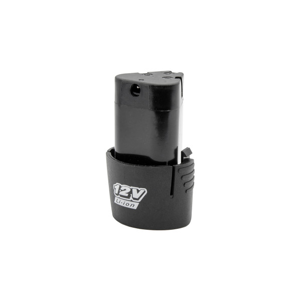 Аккумуляторная батарея 12 В - SCD2-12 Start Pro 3622
