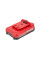 Аккумуляторная батарея 18 В - SCD5-18/2 Start Pro 4895