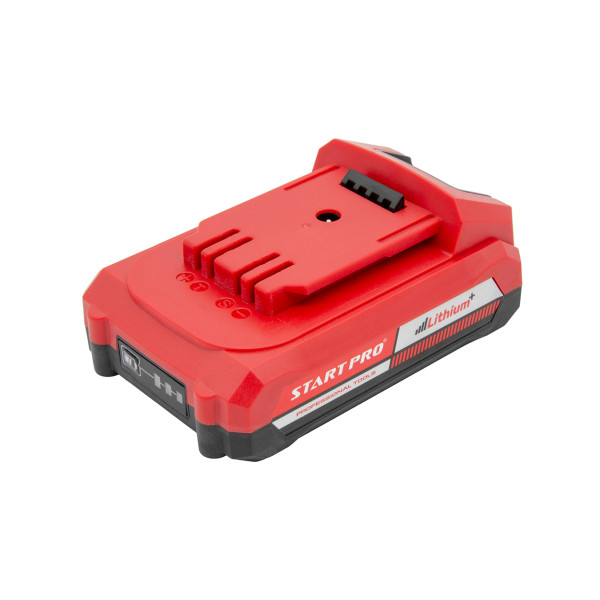 Аккумуляторная батарея 18 В - SCD5-18/2 Start Pro 4895
