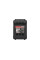 Аккумуляторная батарея 18 В - SCD5-18/2 Start Pro 4895
