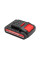 Аккумуляторная батарея 18 В - SCD2-18 Start Pro 3623