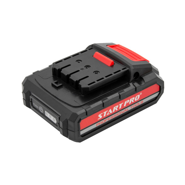 Аккумуляторная батарея 18 В - SCD2-18 Start Pro 3623