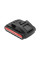 Аккумуляторная батарея 18 В - SCD3-18/2 Start Pro 3755