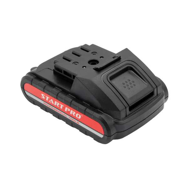 Аккумуляторная батарея 18 В - SCD3-18/2 Start Pro 3755