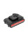 Аккумуляторная батарея 18 В - SCD3-18/2 Start Pro 3755
