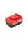 Аккумуляторная батарея 21 В, 6 А*час - SRH-21B Start Pro 5743