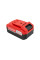 Аккумуляторная батарея 21 В, 5 А*час - SWK-21BL Start Pro 5719