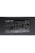 Пуско-зарядное устройство START PRO SBC-30