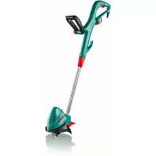 Електротример Bosch ART 23 Combitrim (0.4 кВт, 230 мм) (0600878B04)