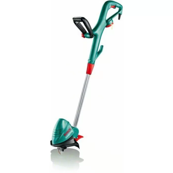 Електротример Bosch ART 23 Combitrim (0.4 кВт, 230 мм) (0600878B04)