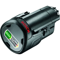 Акумулятор Bosch Green (Li-Ion, 10.8 В, 1.5 А*год) (1600Z0003K)