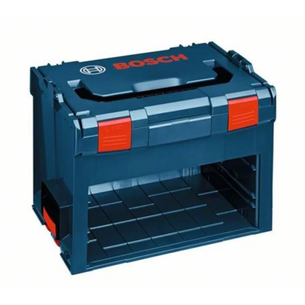 Кейс для інструментів Bosch LS-BOXX 306 (1600A001RU)