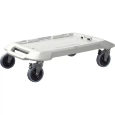 Роллер Bosch Professional L-BOXX (100 кг) (1600A001S9)