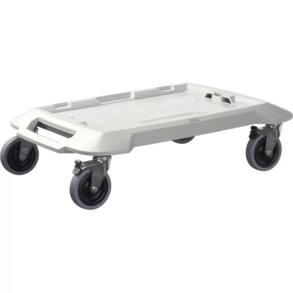 Роллер Bosch Professional L-BOXX (100 кг) (1600A001S9)