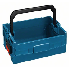 Ящик для інструментів Bosch LT-BOXX 170 (1600A00222)