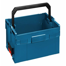 Ящик для інструментів Bosch LT-BOXX 272 (1600A00223)