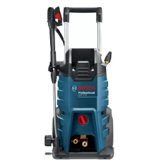 Мийка високого тиску Bosch GHP 5-75 (2.6 кВт, 570 л/год) (0600910700)