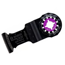 Bosch Насадка для GOP, AIZ 32 APT STARLOCK