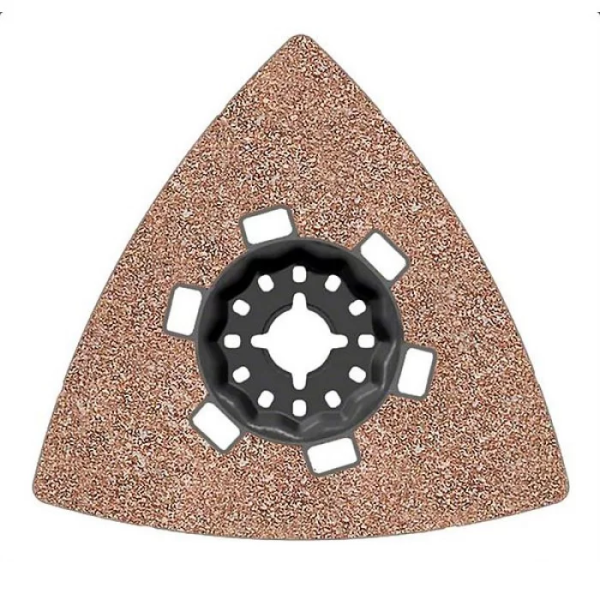 Bosch Насадка для GOP, AVZ 90 RT 2 STARLOCK