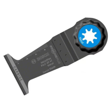 Bosch Насадка для GOP, PAIZ 45 AT STARLOCK PLUS