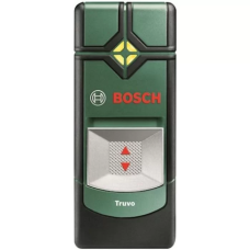 Детектор Bosch TRUVO (tinbox) (0603681221)