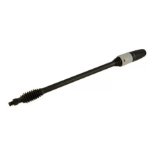 Bosch Насадка для Aguatak 115