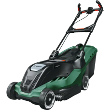 Газонокосарка електр. 1800Вт AdvancedRotak 760, BOSCH