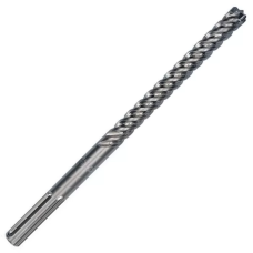 Свердло 20,0х400х540 мм SDS-max-8X, Bosch