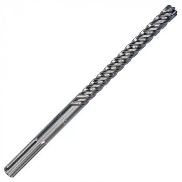 Свердло 20,0х200х340 мм SDS-max-8X, Bosch