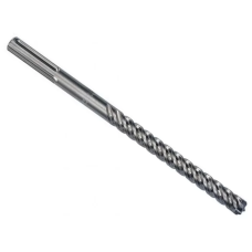 Свердло 22,0х600х720 мм SDS-max-8X, Bosch