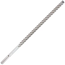 Свердло 22,0х400х520 мм SDS-max-8X (5 шт. в упаковці), Bosch