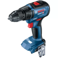 Акумуляторний дриль-шурупокрут Bosch GSR 18V-50 Professional (18 В, без АКБ, 50 Н*м) (06019H5002)