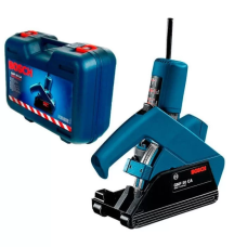 Бороздоділ Bosch GNF 20 CA Professional (0.9 кВт) (0601612508)