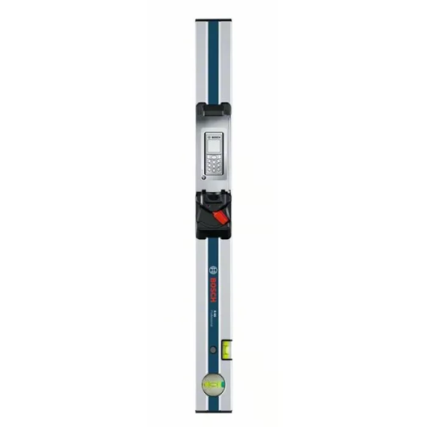 Направляюча шина Bosch R 60 для GLM 80 (610 мм) (0601079000)