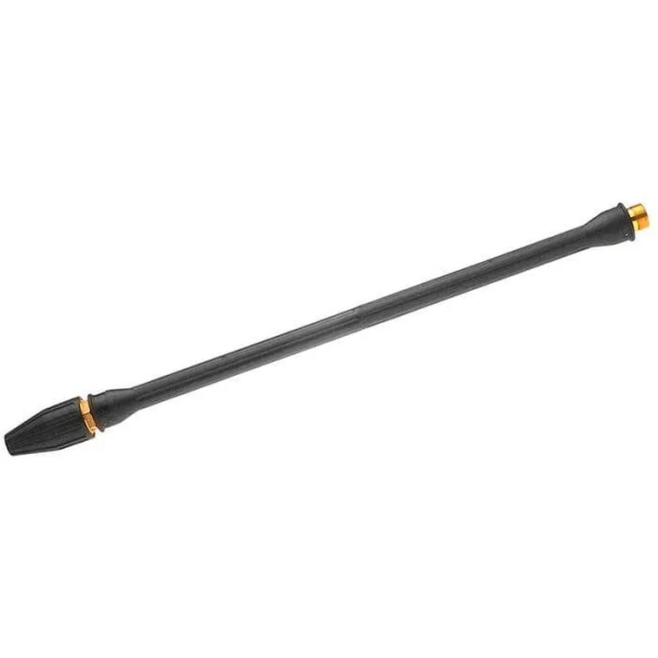 Фреза для бруду Bosch GHP 8-15 XD (F016800337)