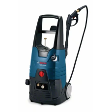 Мийка високого тиску Bosch GHP 6-14 (2.6 кВт, 650 л/год) (0600910200)