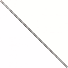 Бур Bosch SDS-plus-5X (16x400x460 мм) (2608833829)