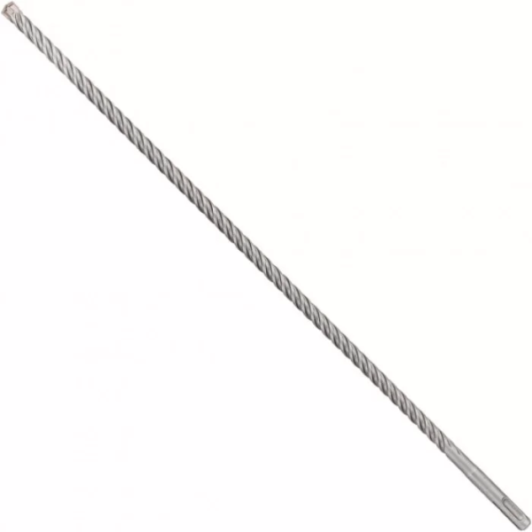 Бур Bosch SDS-plus-5X (16x400x460 мм) (2608833829)