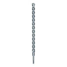 Бур Bosch SDS-plus-5X (24x400x450 мм) (2608836648)