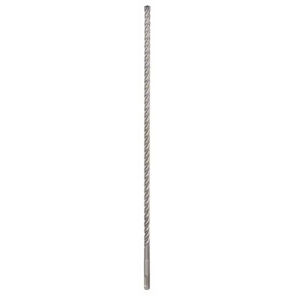 Бур Bosch SDS-Plus-7X (10x400x465 мм) (2608576145)