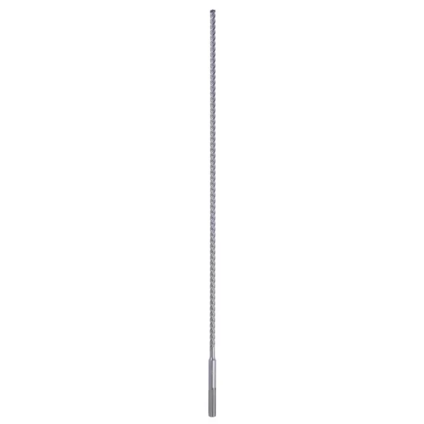 Бур Bosch SDS-Max-8X (14х800х940 мм) (2608578609)