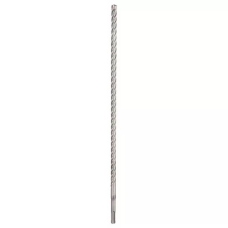 Бур Bosch SDS-Plus-7X (16х250х315 мм) (2608576169)